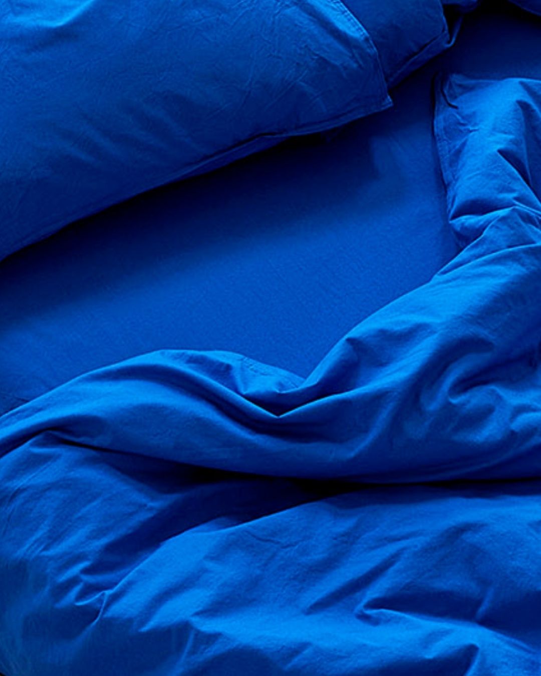 Flat sheet 260x260 cm Siesta