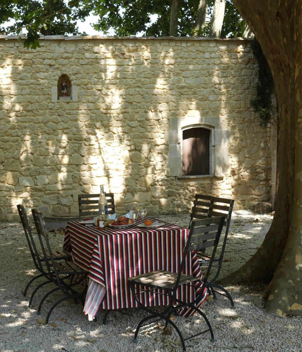 Tablecloth Colette