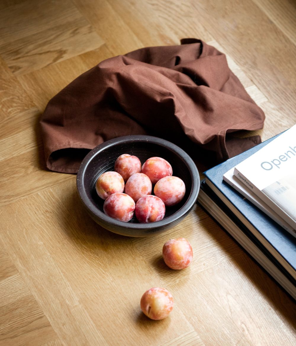 Pillow case 2 pcs Cortado