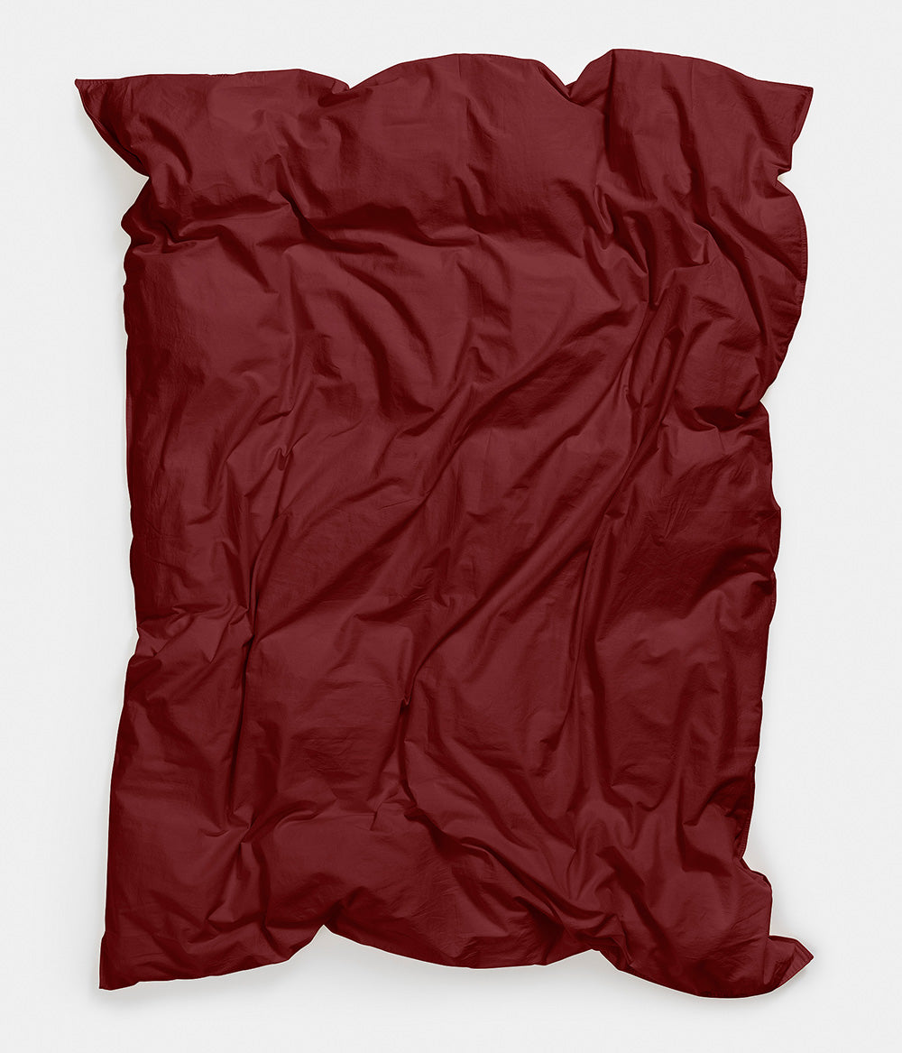 Duvet cover Cherry (Pre-order)