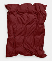 Duvet cover Cherry (Pre-order)