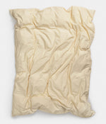 Duvet cover Sorbetto