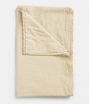 Flat sheet 260x260 cm Sorbetto