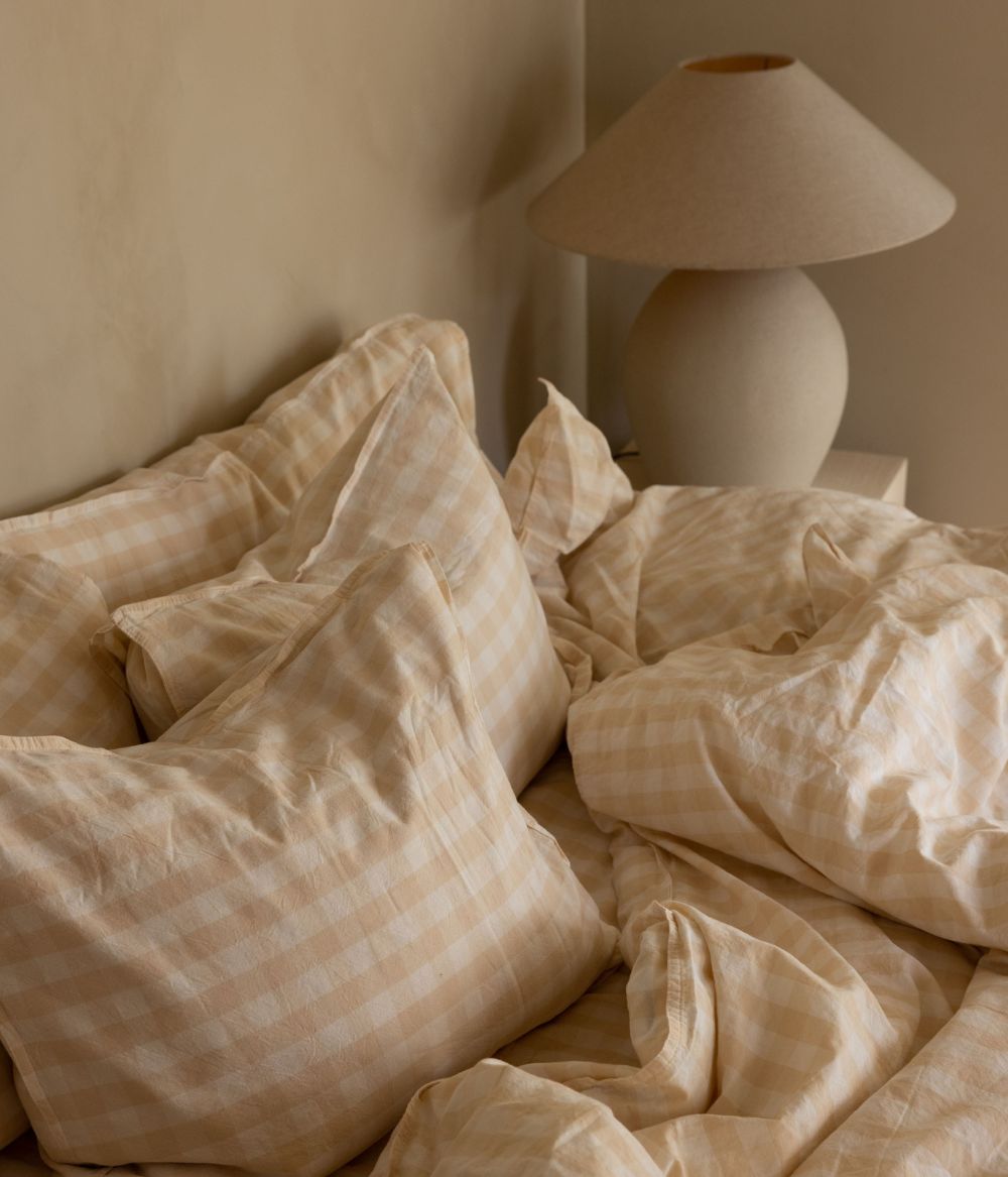 Pillow case 2 pcs Hertha 60x63 cm
