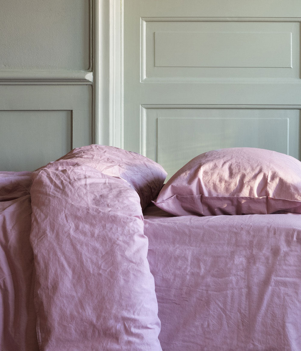 Crib & Cot Aster
