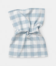 Tea towel Bluey