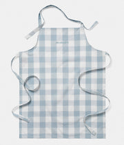 Apron Bluey