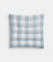 Seat cushion Bluey