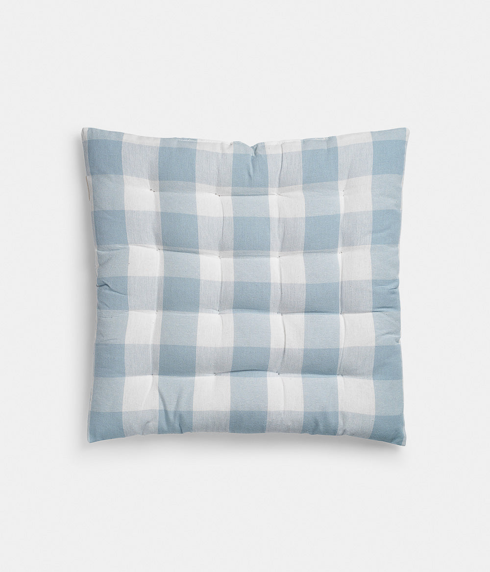 Seat cushion Bluey