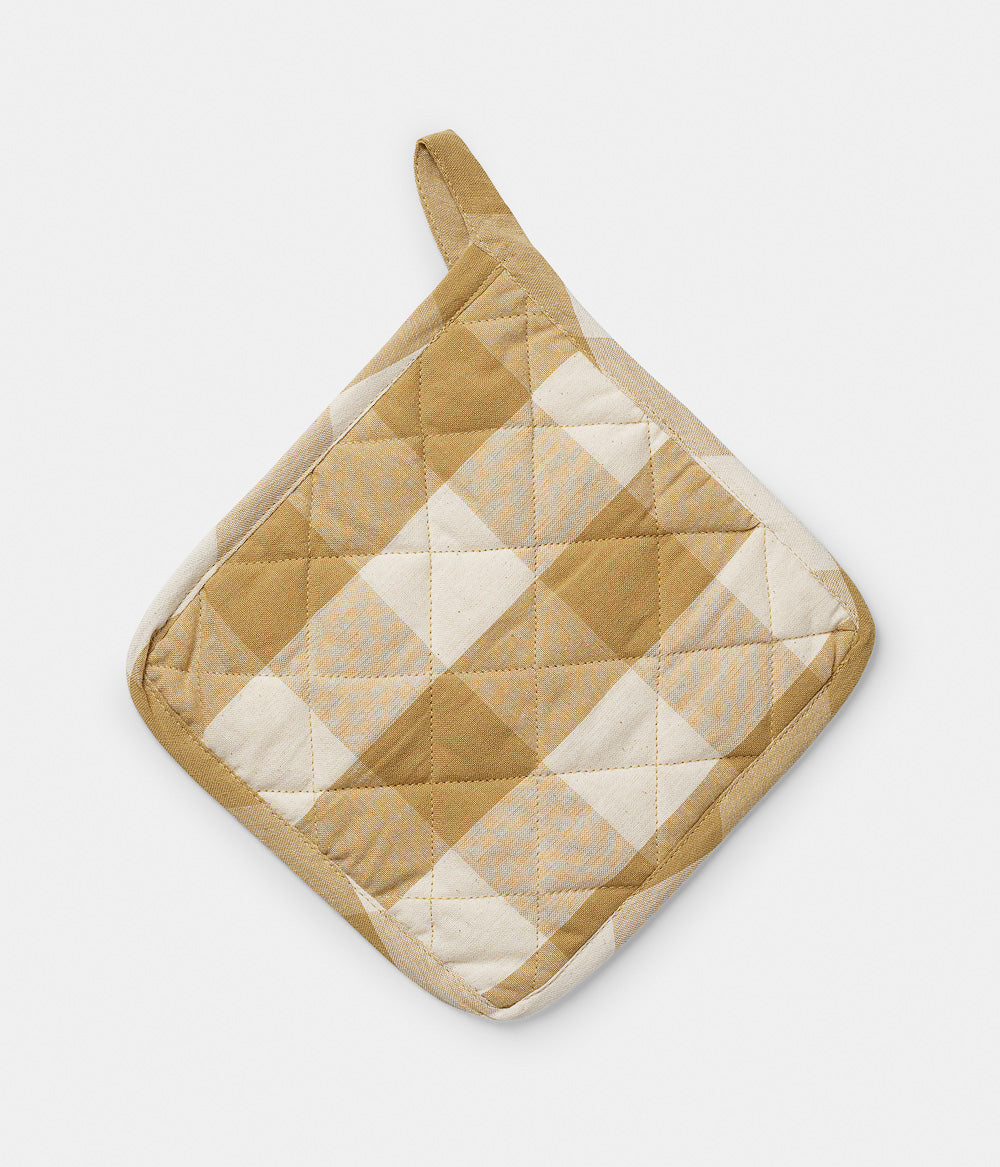 Pot holder Ruth