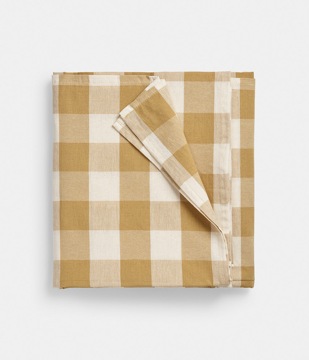 Tablecloth Ruth