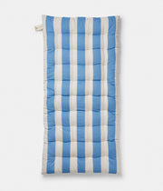 Long seat cushion Franka