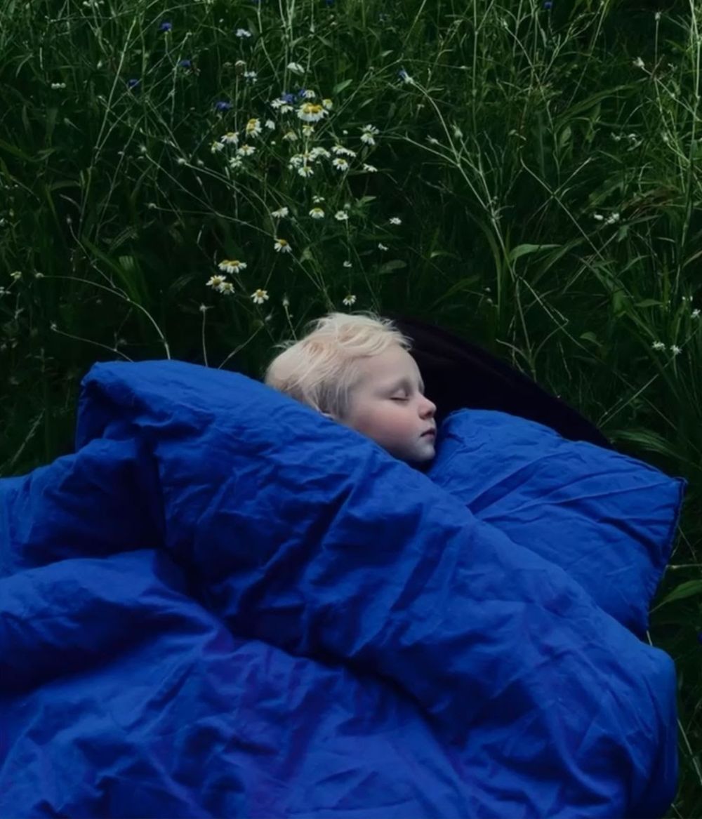 Kissenbezüge Siesta