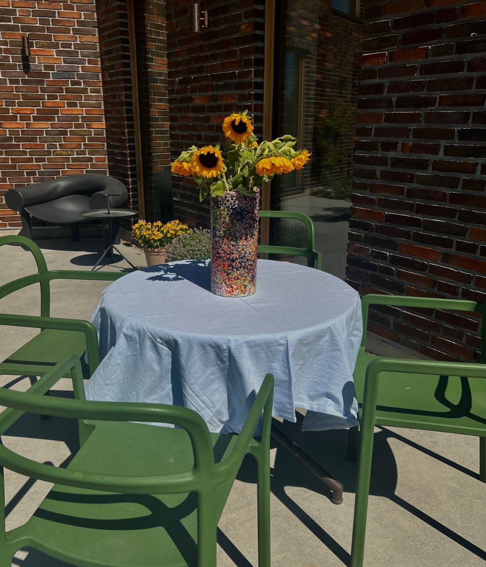 Tablecloth Josefin