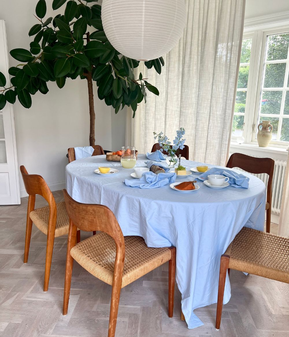 Tablecloth Josefin