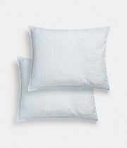 Pillow case 2 pcs Ellie (Pre-order)