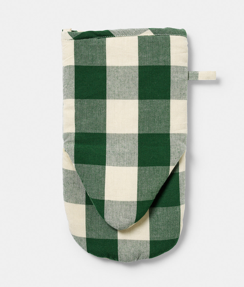 Oven mit Elsa