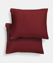 Pillow case 2 pcs Cherry (Pre-order)