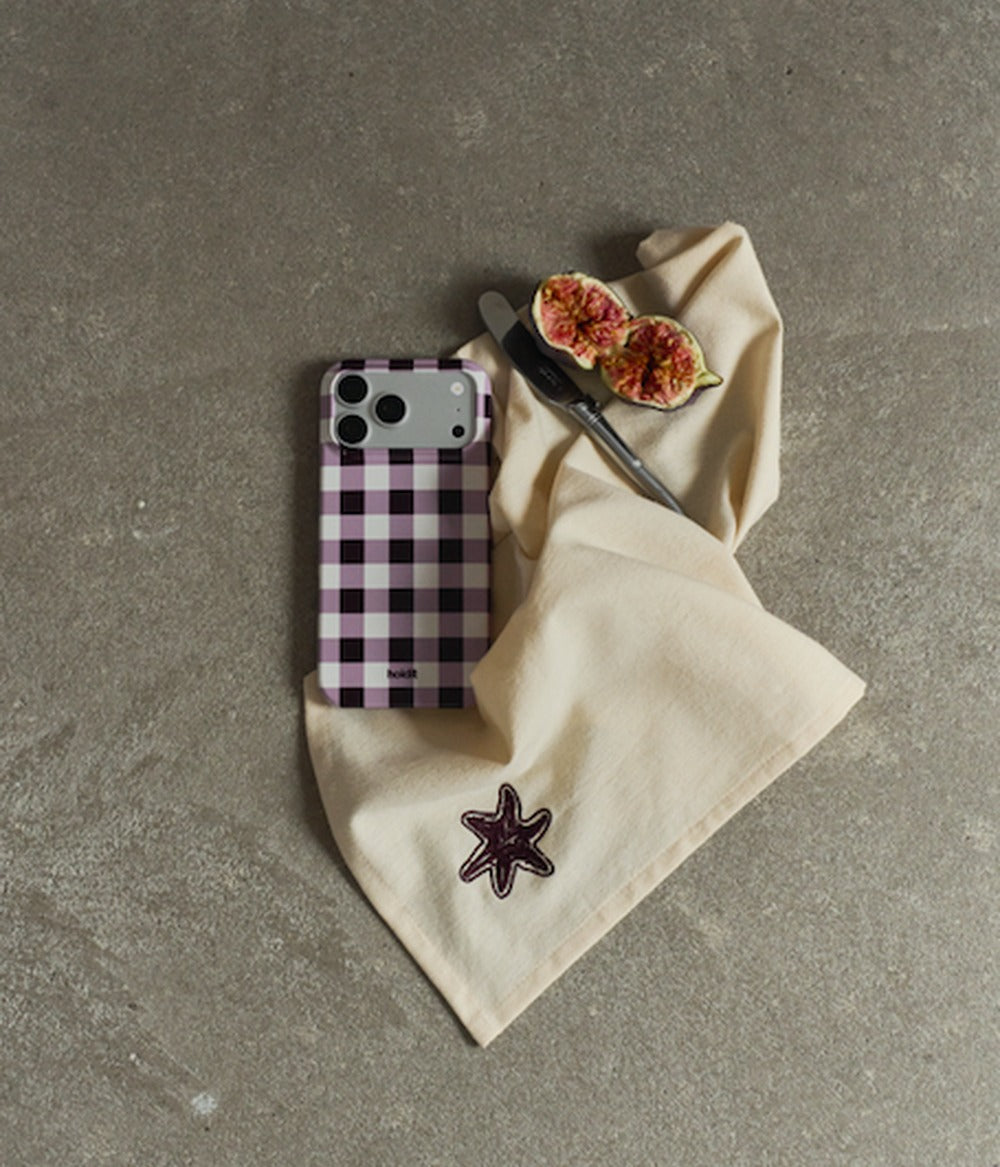 Tischdecke Astro