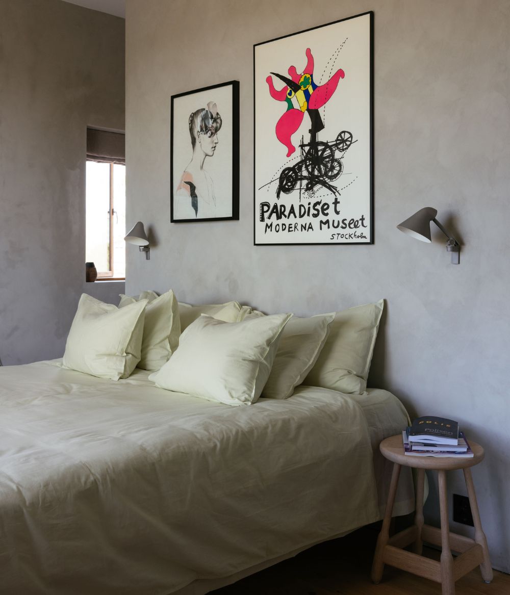 Pillow case 2 pcs Pepino