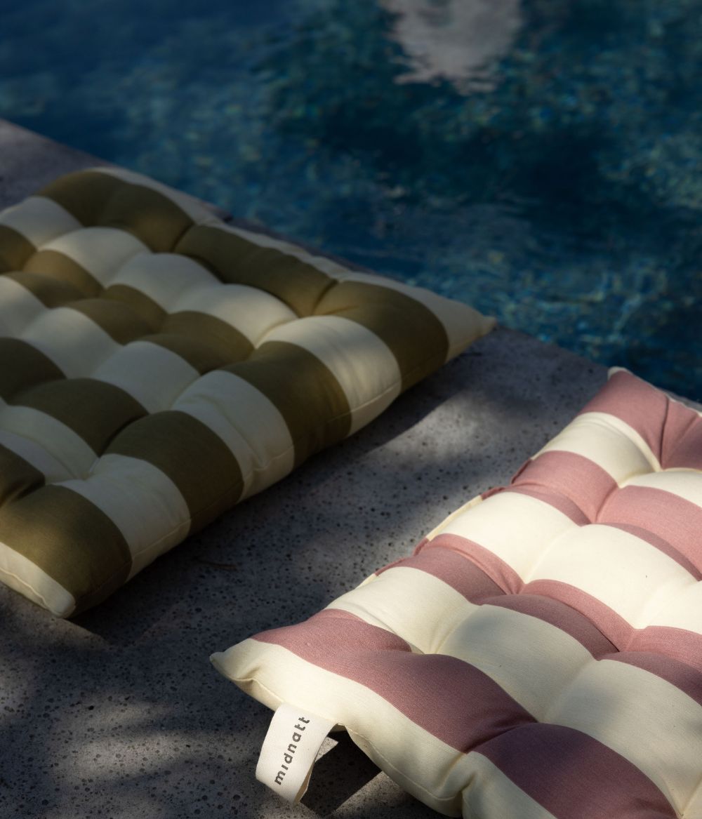 Seat cushion Irene