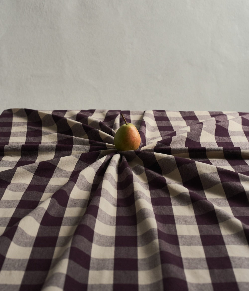 Tischdecke Siri