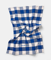 Tea towel Bell