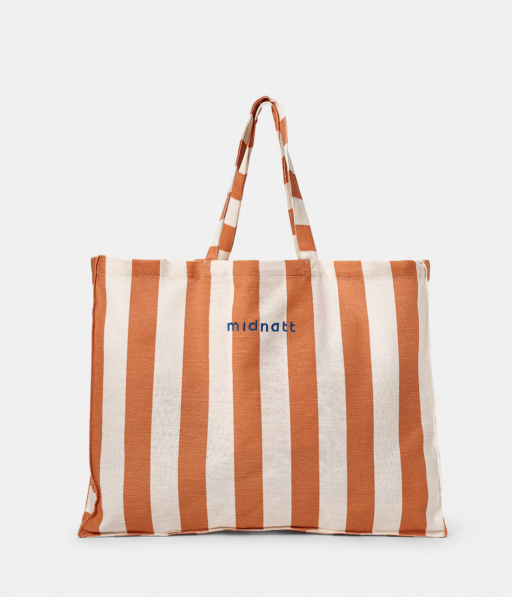 Tote bag Sam