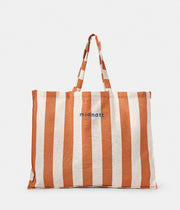 Tote bag Sam