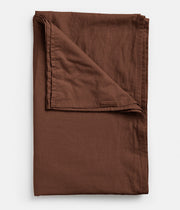 Flat sheet 260x260 cm Cortado