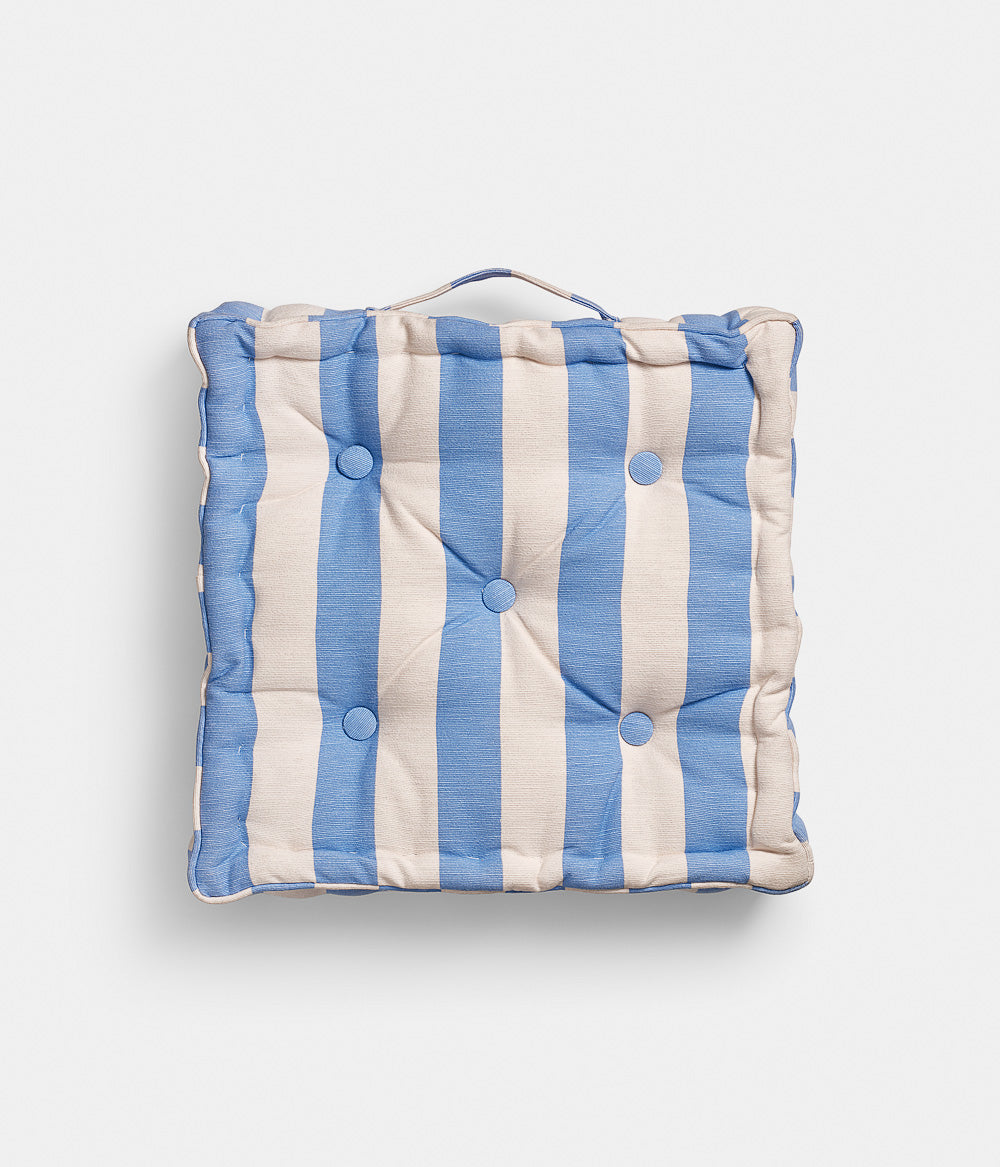 Floor cushion +1