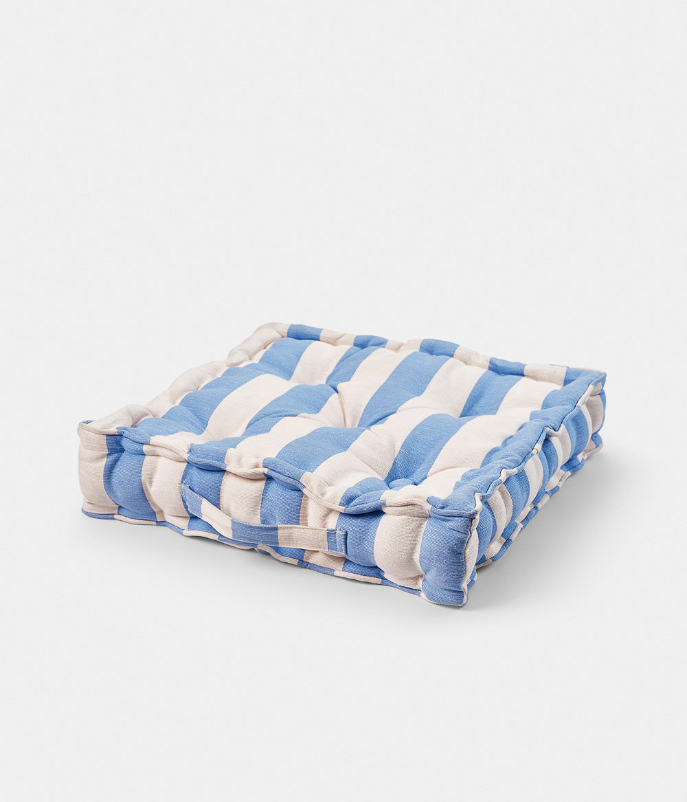 Floor cushion +1