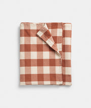 Tablecloth Bertel