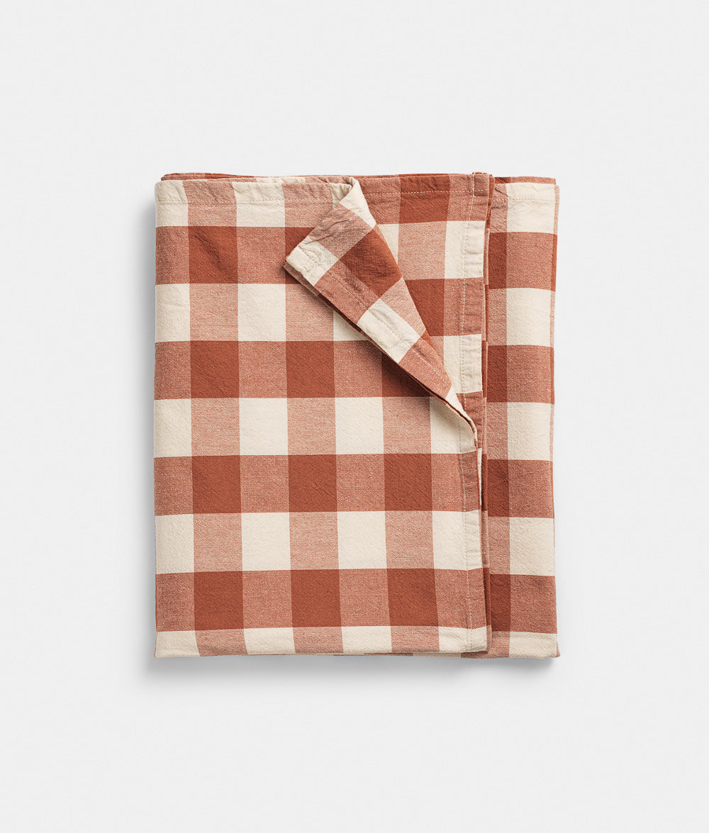 Tablecloth Bertel