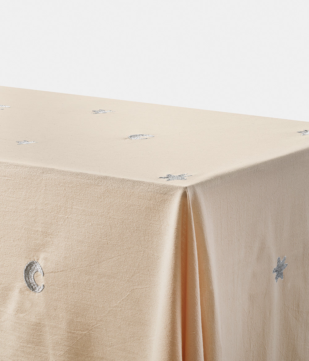 Tischdecke Astro