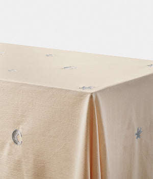 Tischdecke Astro