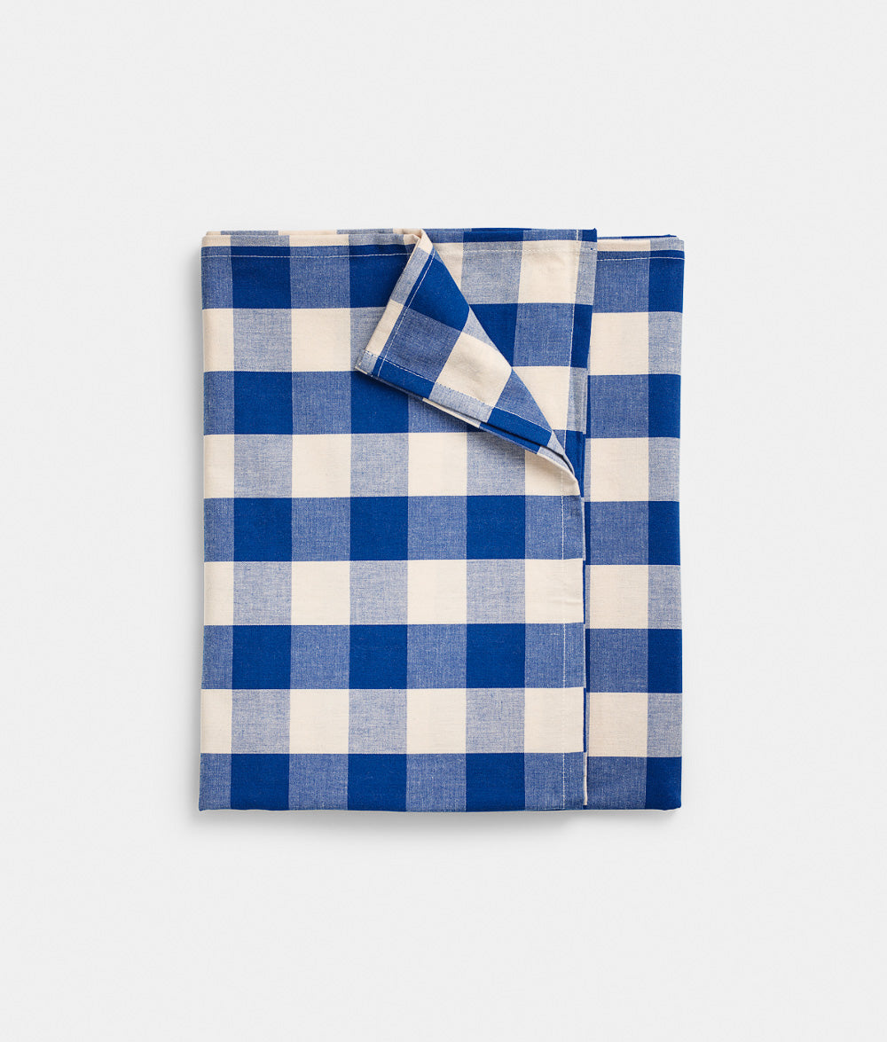 Tablecloth Bell