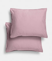 Pillow case 2 pcs Aster