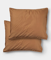Pillow case 2 pcs Dromedary