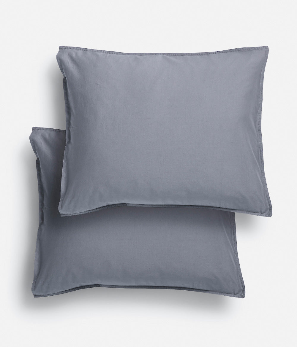Pillow cover 50x70 cm London