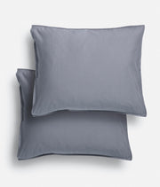 Pillow cover 50x70 cm London