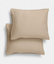 Pillow case 2 pcs Hassel