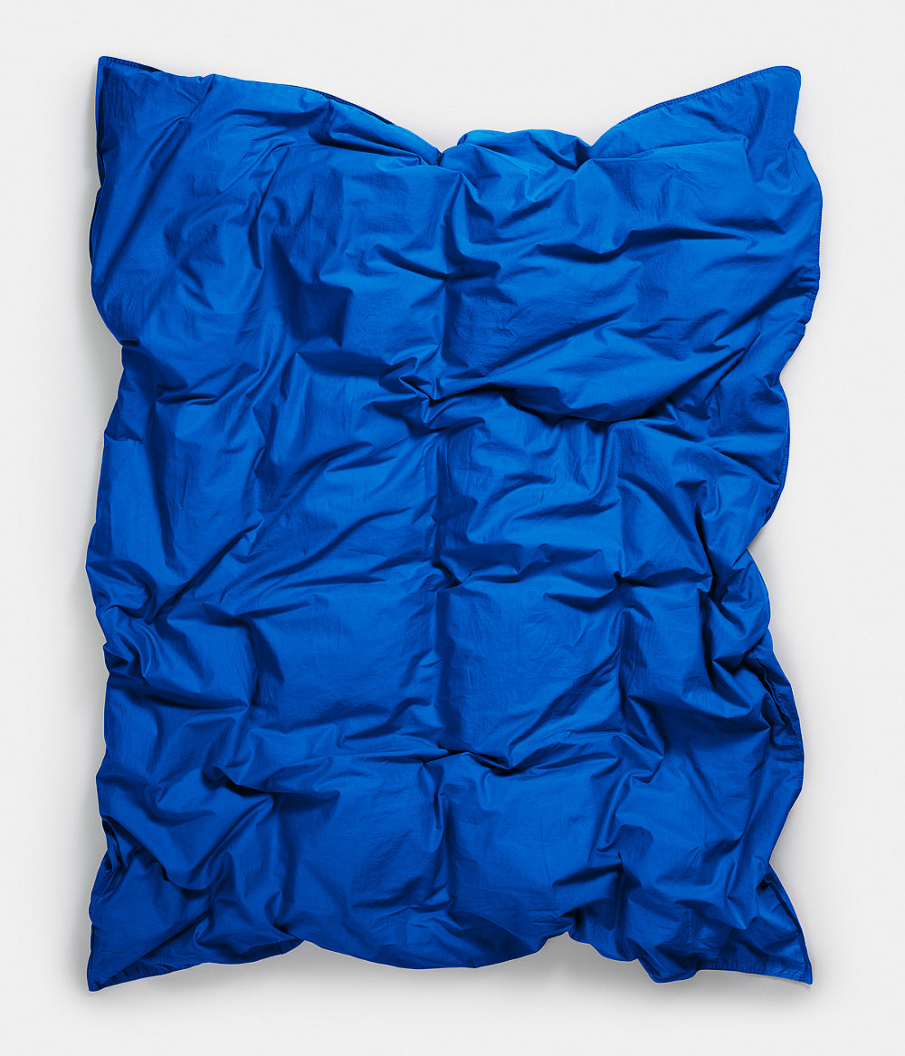Duvet cover Siesta