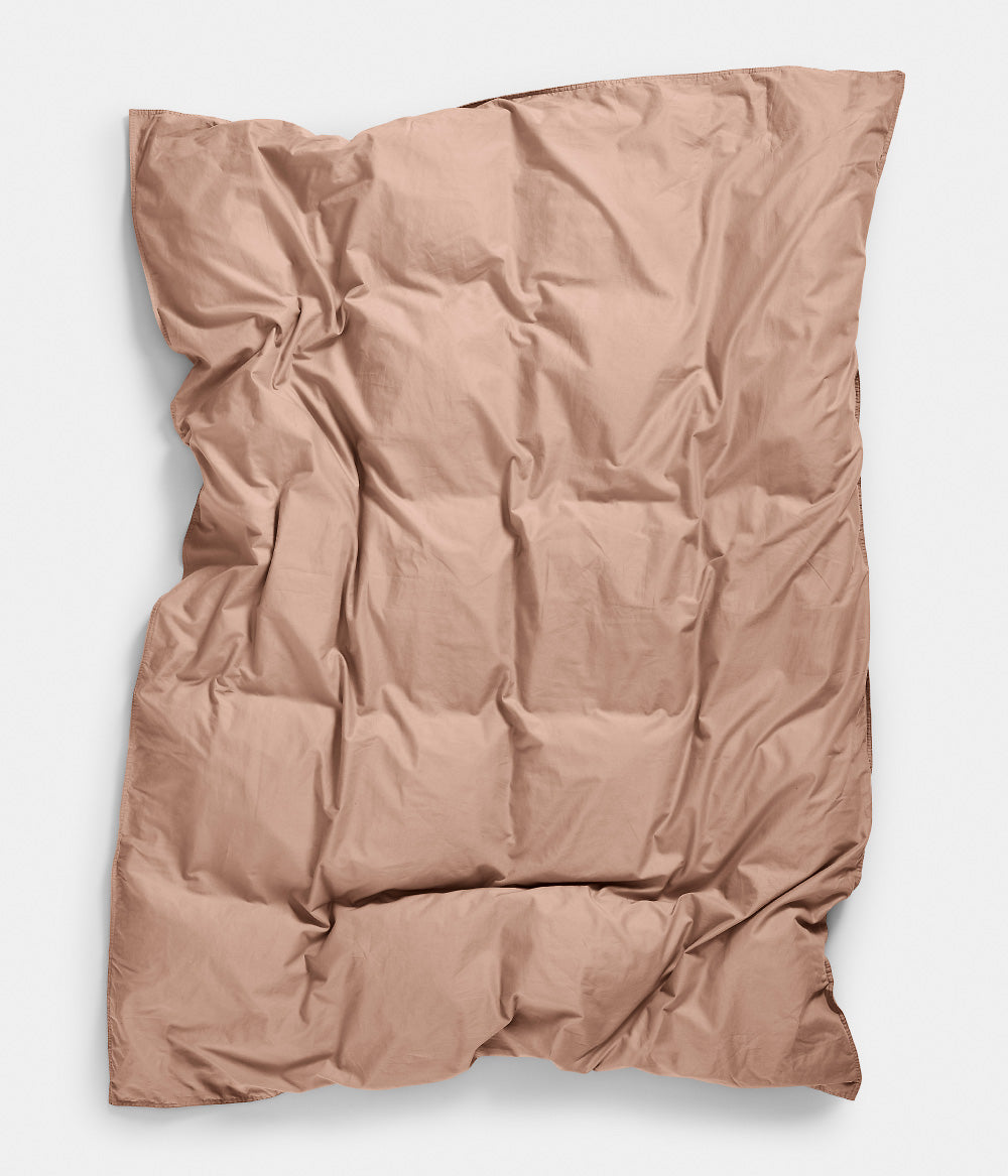 Duvet cover Wilted