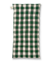 Long seat cushion Elsa