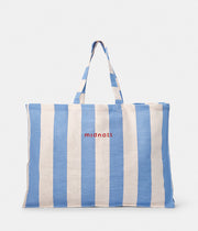 Tote bag Franka