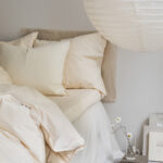 Spannbettlaken Sorbetto – Bild 5
