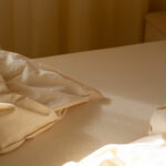 Spannbettlaken Sorbetto – Bild 2