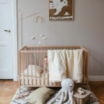 Babybett & Kinderbett Sorbetto – Bild 3