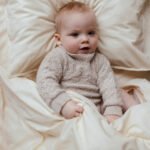 Babybett & Kinderbett Sorbetto – Bild 2